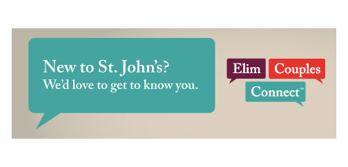 Elim Couples Connect Elim Couples Connect