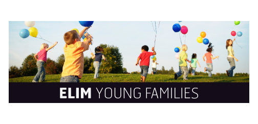 Elim Young Families Elim Young Families